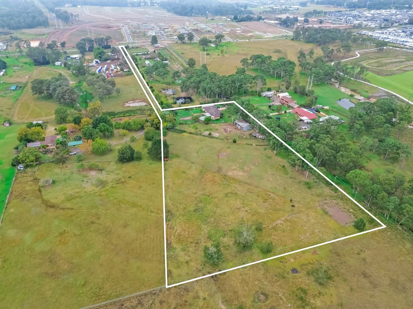 Additional image 2 of 273 Garfield Road East, Riverstone NSW 2765