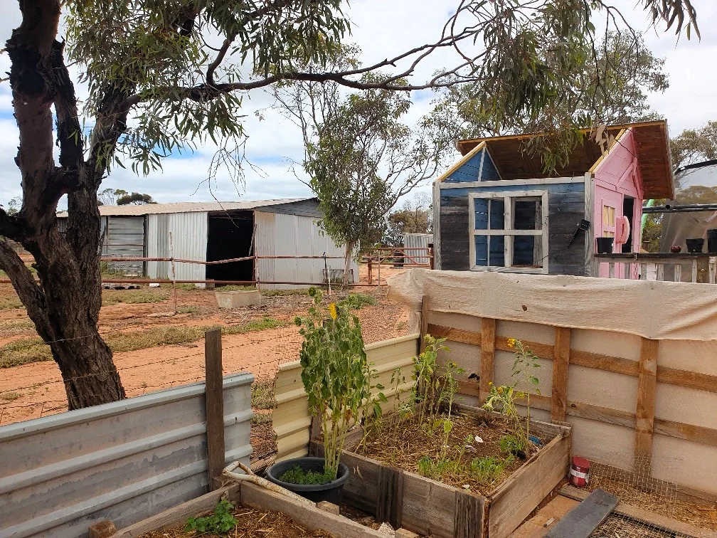 Additional image 14 of 25 Landrace Road, Whyalla Norrie SA 5608