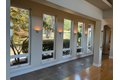 Additional image 16 of 2233 Toscana Pl, Auburn, CA, 95603