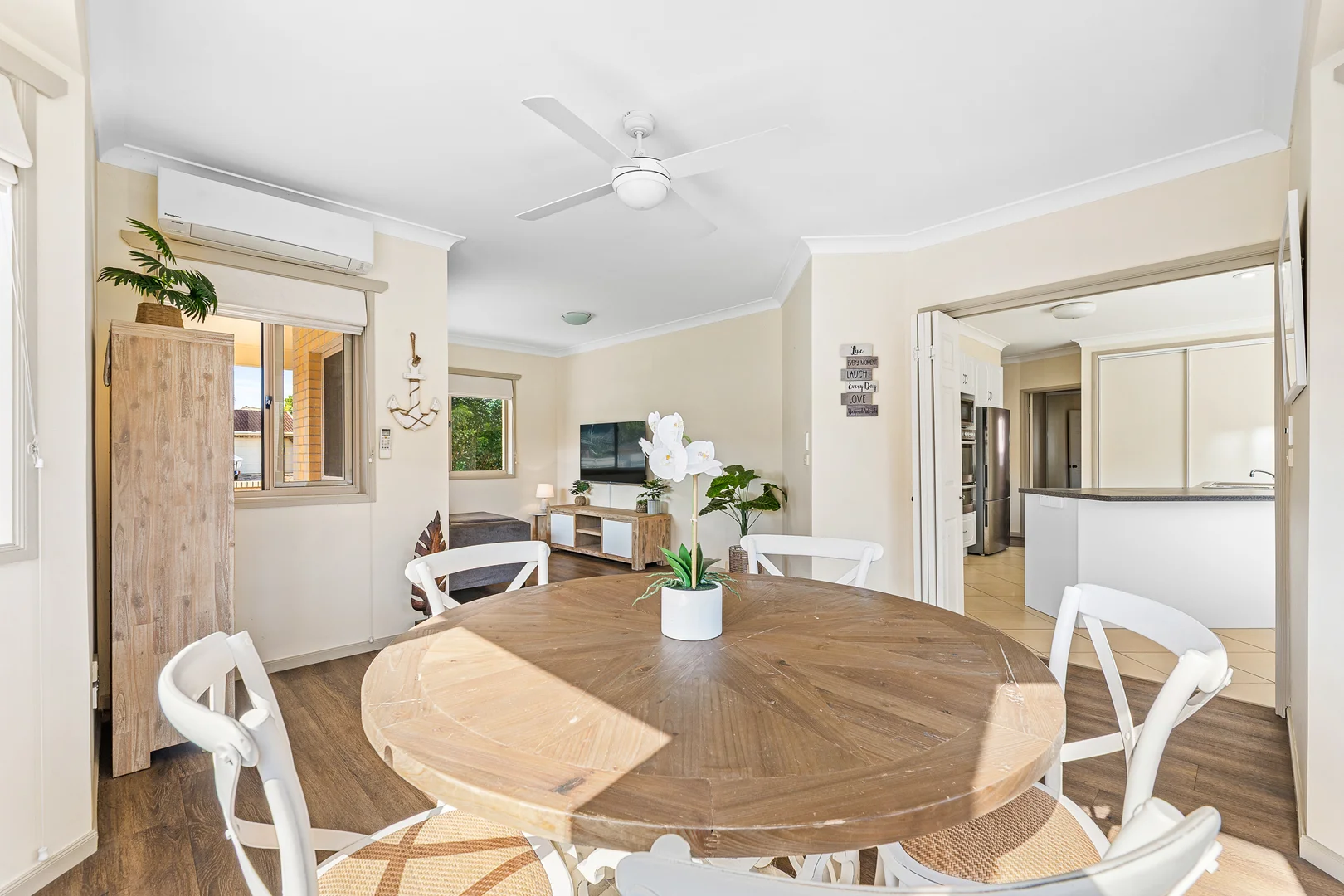Additional image 5 of 40 Maloneys Drive, Maloneys Beach NSW 2536