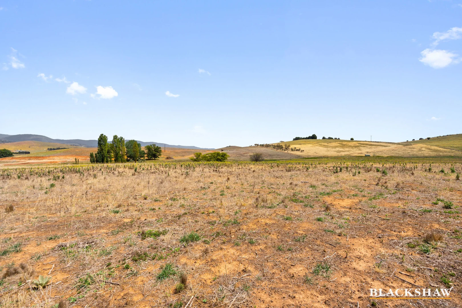 Additional image 8 of 61 Speargrass Lane, Michelago NSW 2620