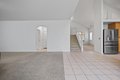 Additional image 33 of 10412 Rubicon Ave, Stockton, CA, 95219