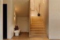 Additional image 14 of 14032 Hartsook St, Sherman Oaks, CA, 91423