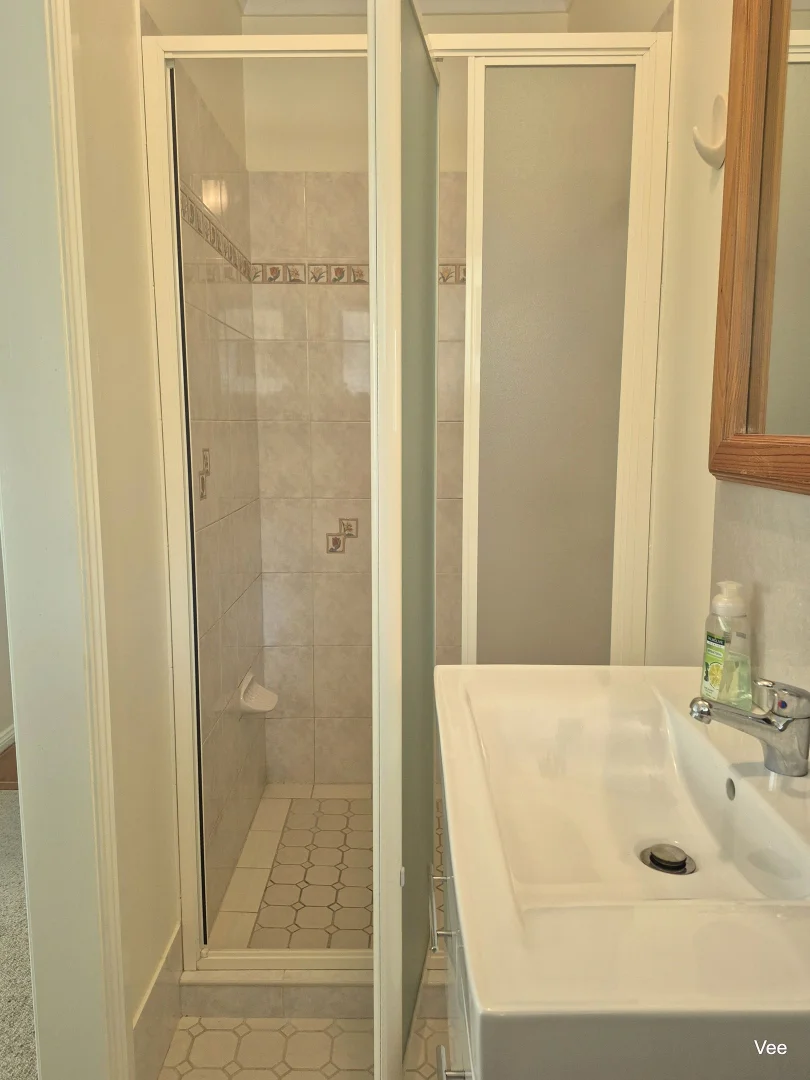 Additional image 20 of 3062 Princes Highway, Millingandi NSW 2549