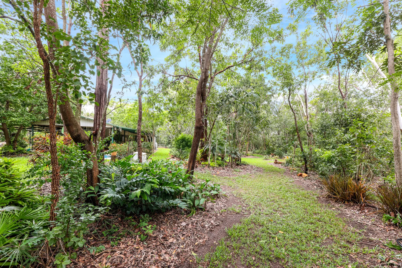 Additional image 27 of 30 Alyxia Court, Virginia NT 0834