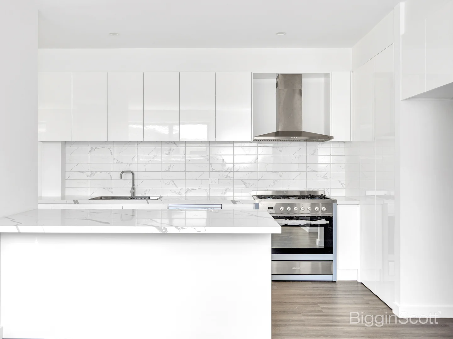 Additional image 4 of 3 Snowden Street, Laverton VIC 3028