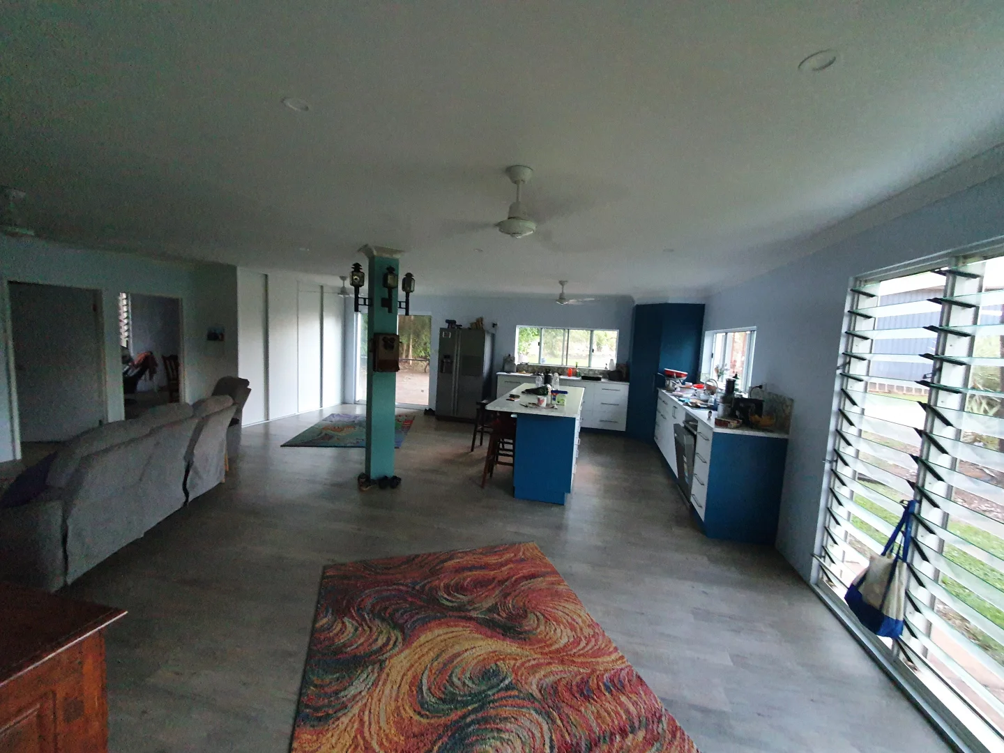 Additional image 2 of 125 Golding Road, Acacia Hills NT 0822