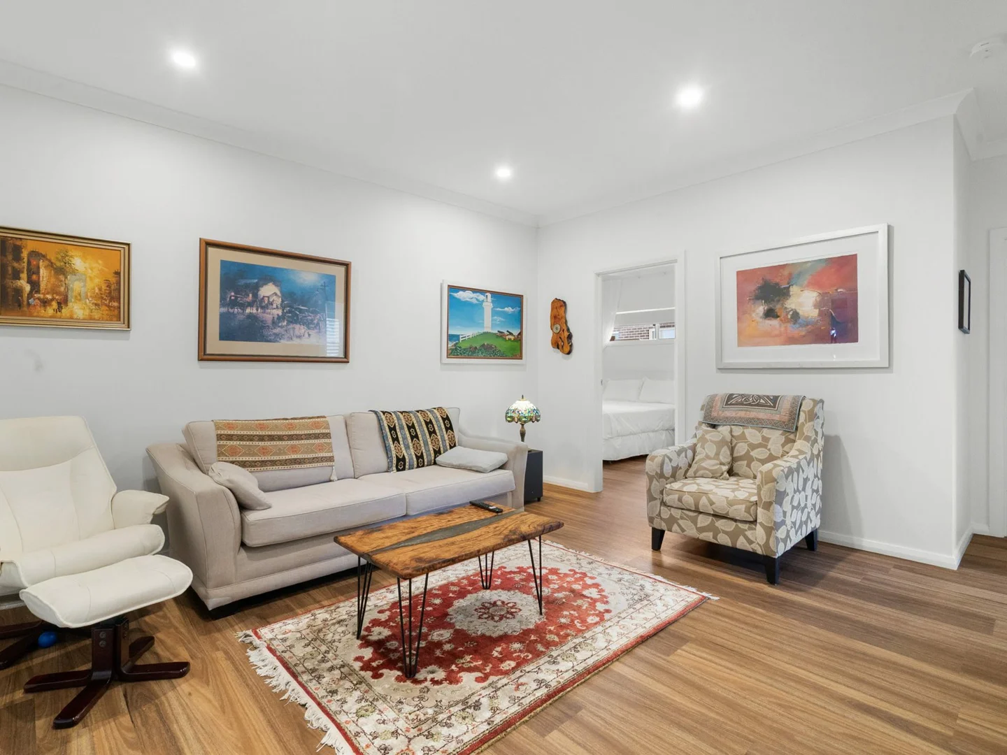 Additional image 23 of 113 Boambee Street, Harrington NSW 2427