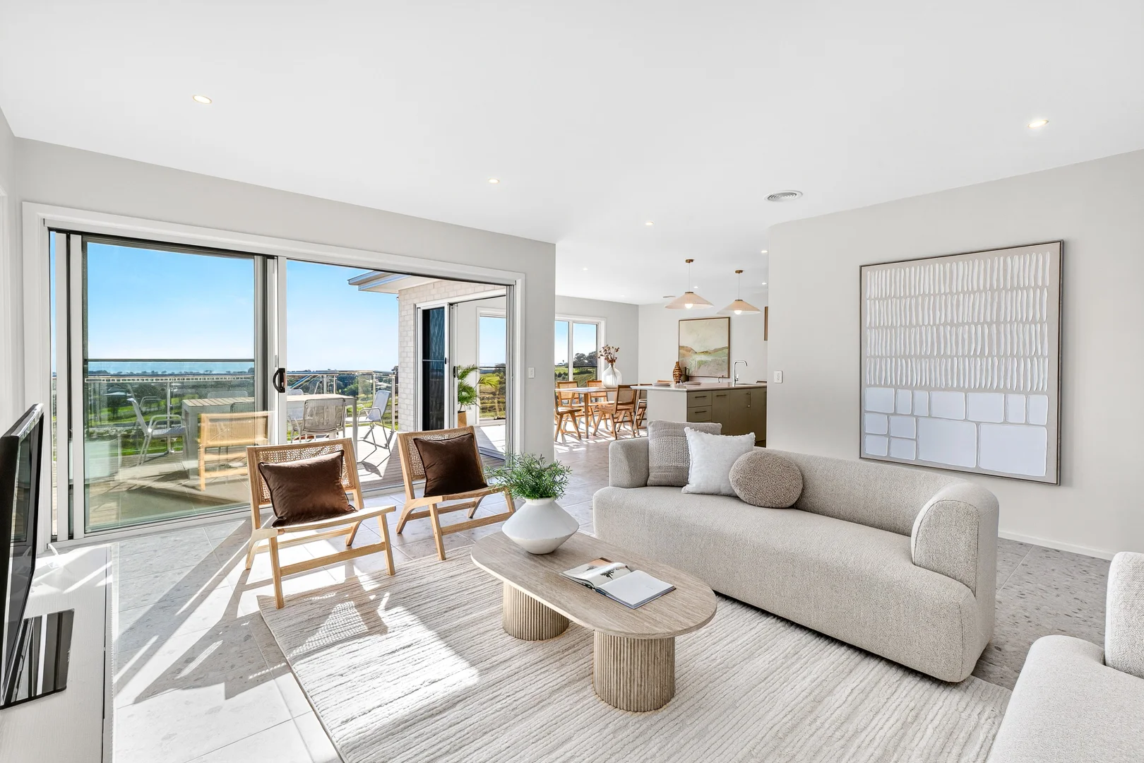 Additional image 4 of 35 Woolamai Rise, Portarlington VIC 3223