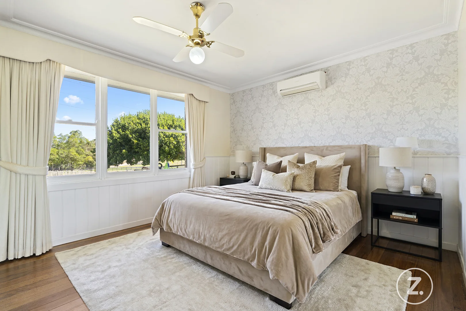 Additional image 10 of 10 Armytage Road, Officer VIC 3809