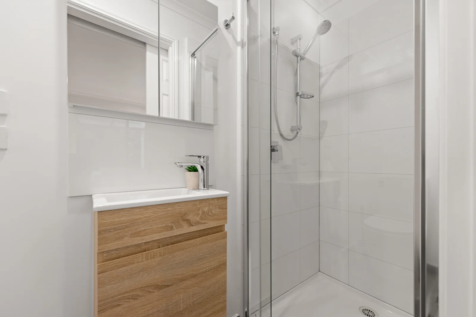 Additional image 9 of 91 Husband Road, Forest Hill VIC 3131