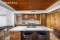 Additional image 6 of 90 Furman St Unit N208, Brooklyn, NY, 11201