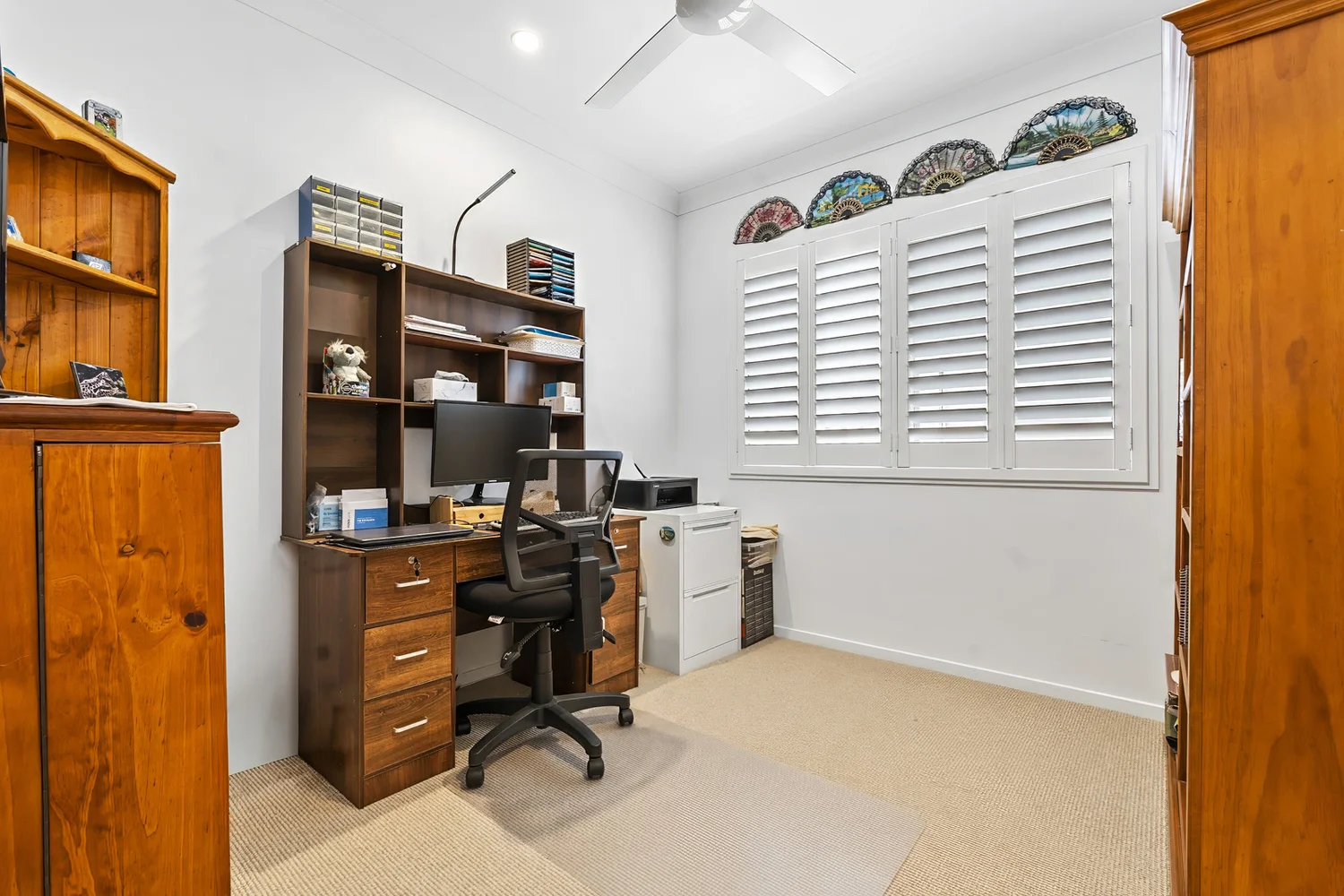 Additional image 9 of 203/49 Creek Street, Burpengary East QLD 4505