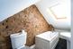 Additional image 10 of Telford Avenue, London, SW2
