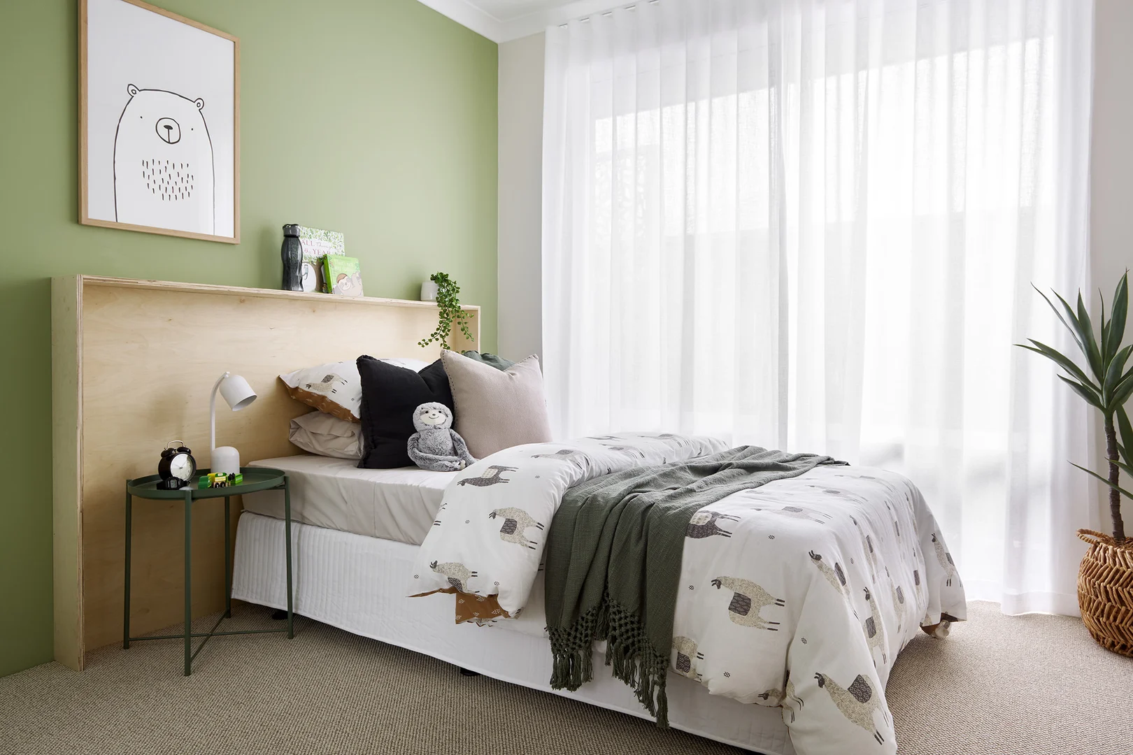 Additional image 10 of 10 Burt Street, East Bunbury WA 6230