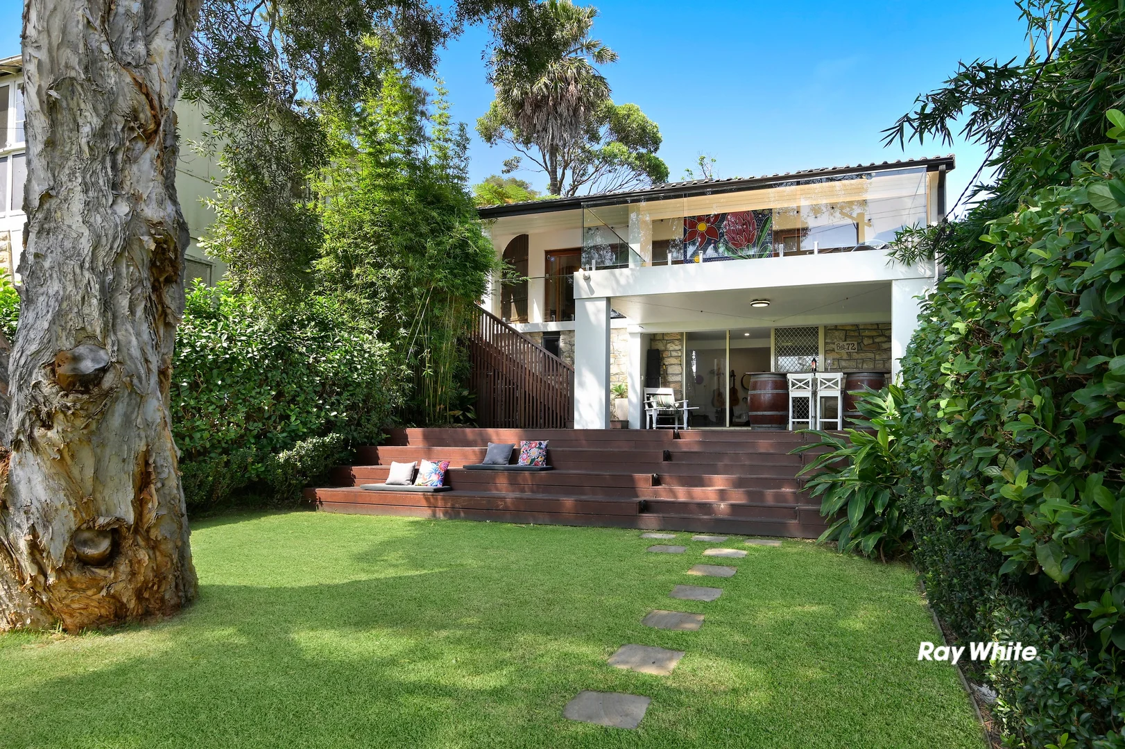 Additional image 18 of 72 Loftus Street, Bundeena NSW 2230