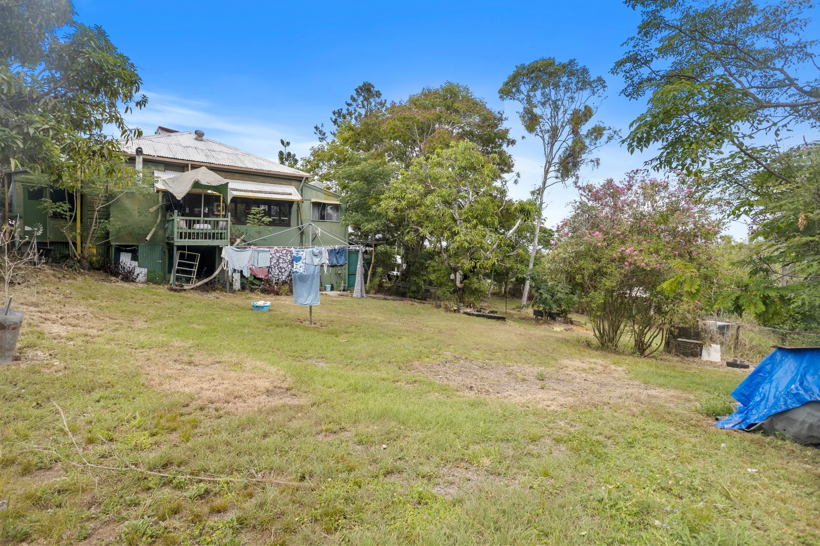 Additional image 14 of 20 Reservoir Street, Gracemere QLD 4702
