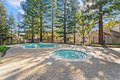 Additional image 43 of 6420 Quiescence Ln Apt C, Carmichael, CA, 95608