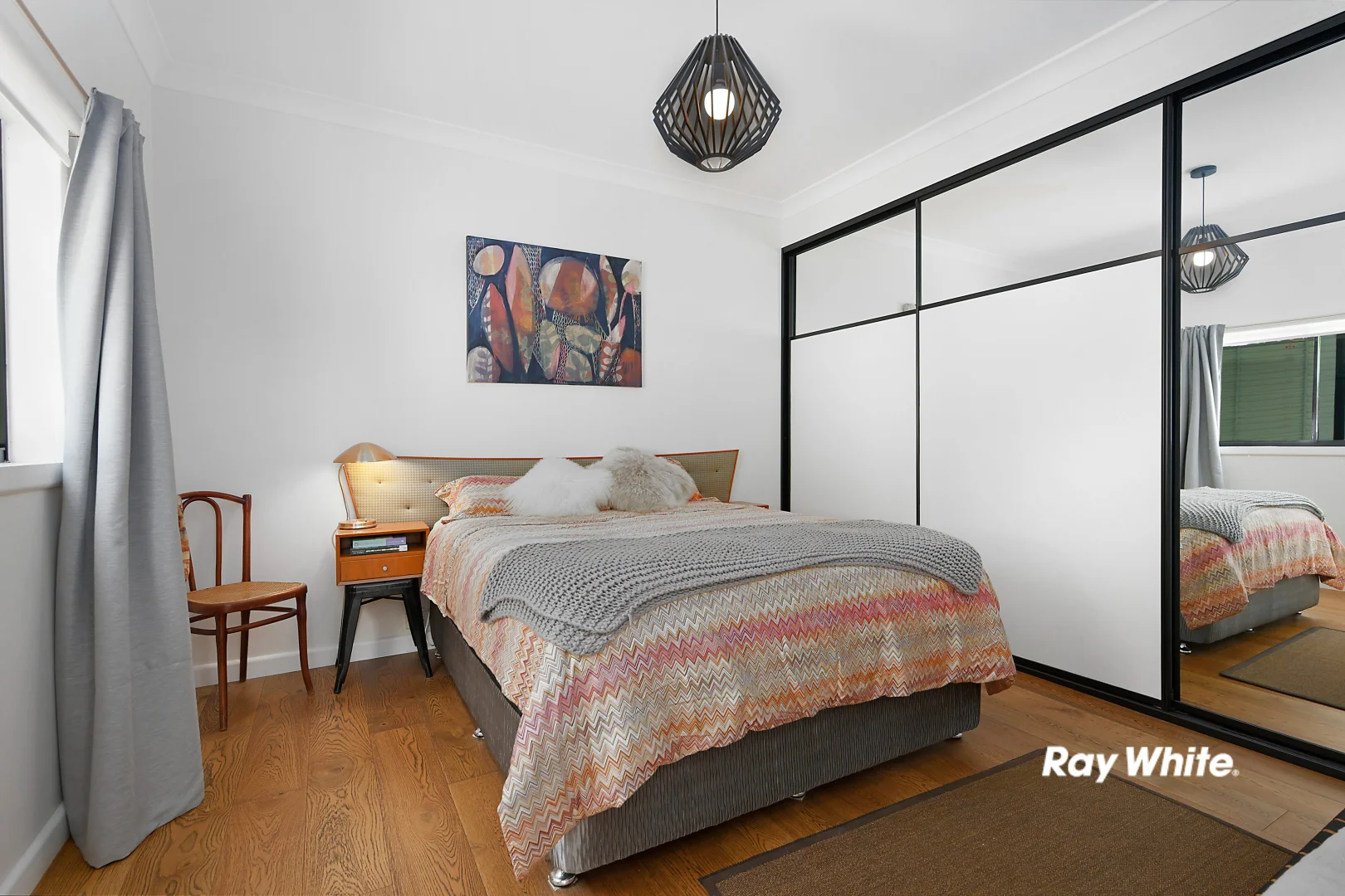 Additional image 11 of 11 Woodfield Avenue, Bundeena NSW 2230