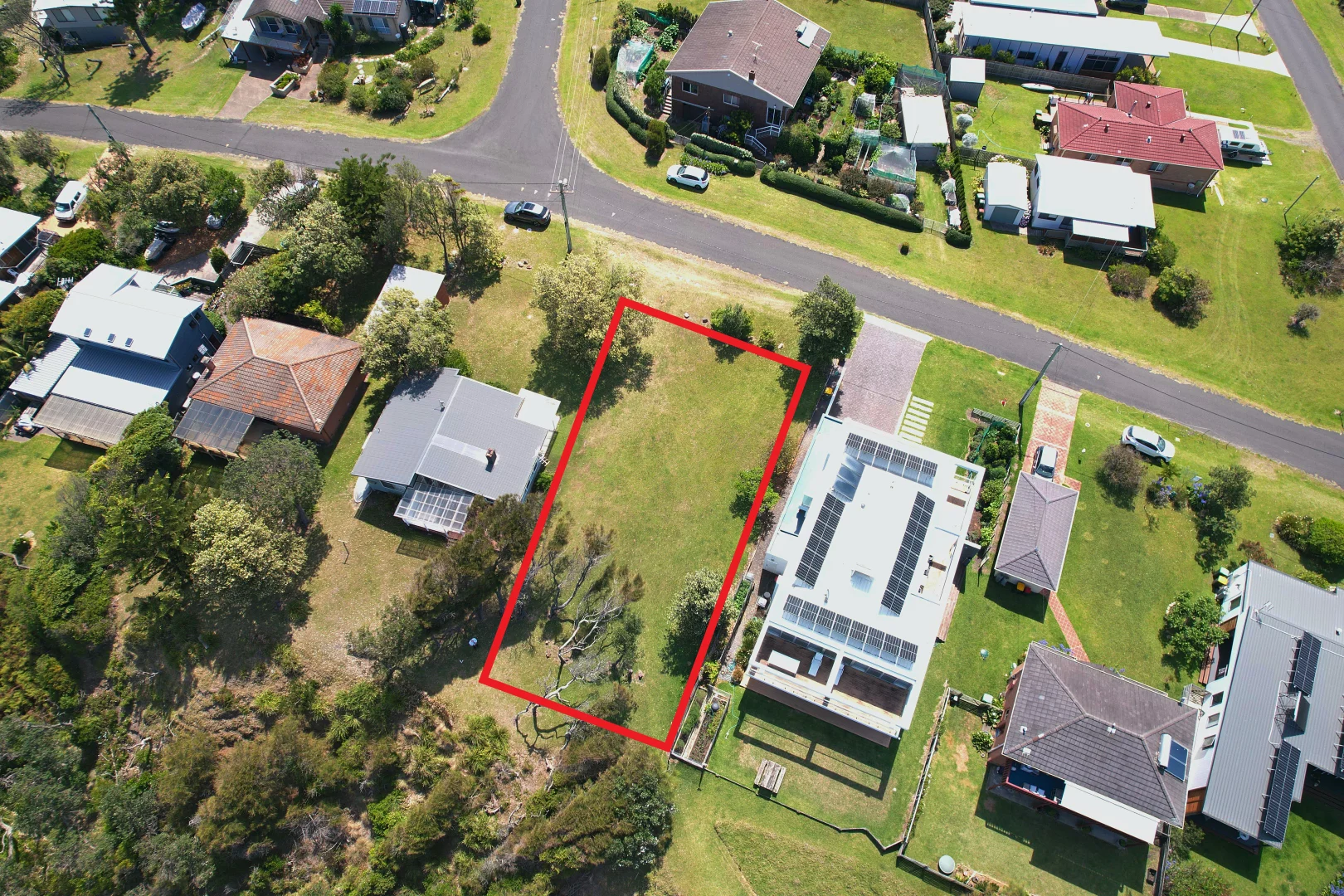 Additional image 3 of 78 Long Point Street, Potato Point NSW 2545