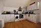 Additional image 5 of 200 Crookes Valley Road, Sheffield, S10