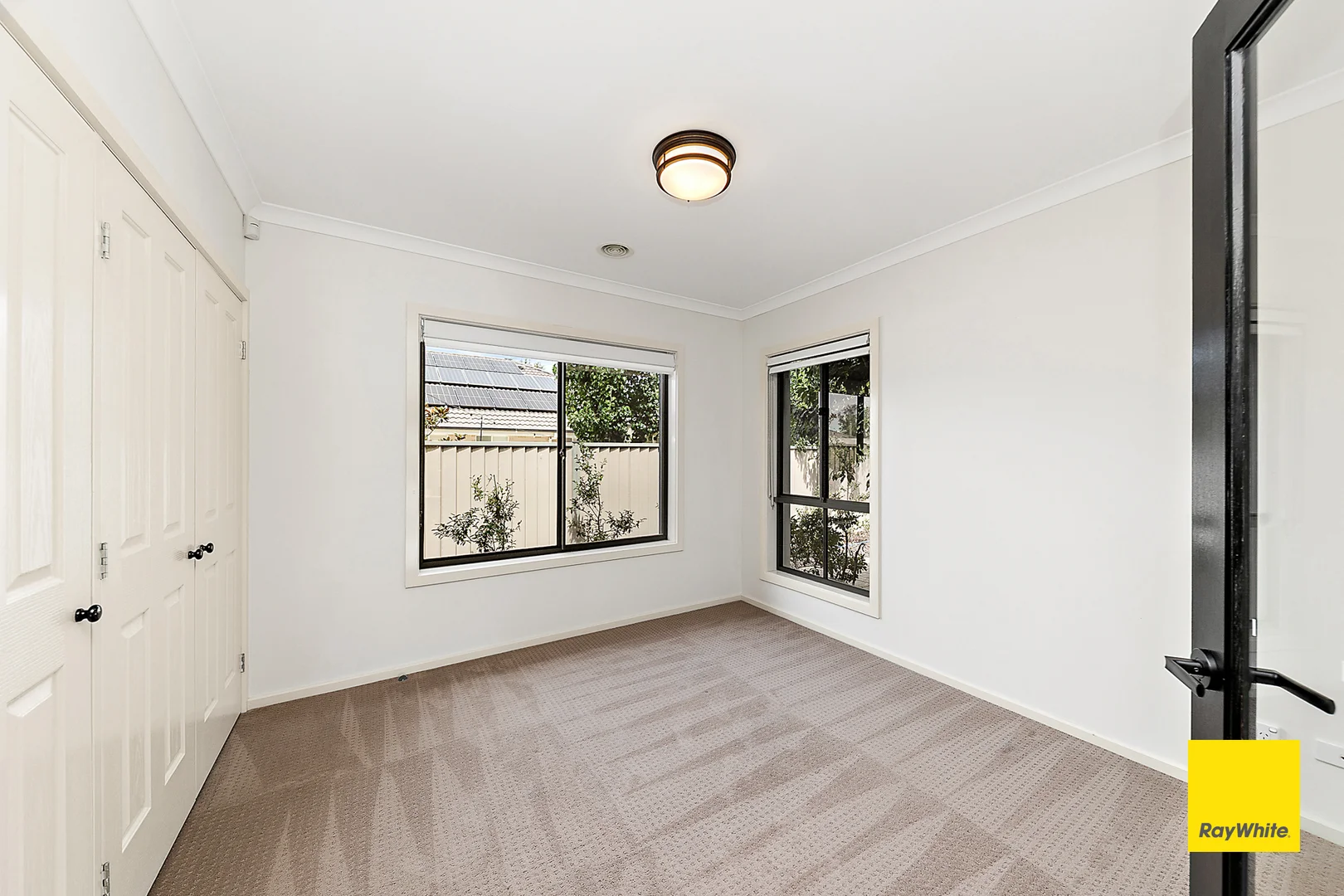 Additional image 16 of 19 Wild Terrace, Bungendore NSW 2621