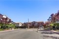 Additional image 49 of 6381 Brando Loop, Fair Oaks, CA, 95628