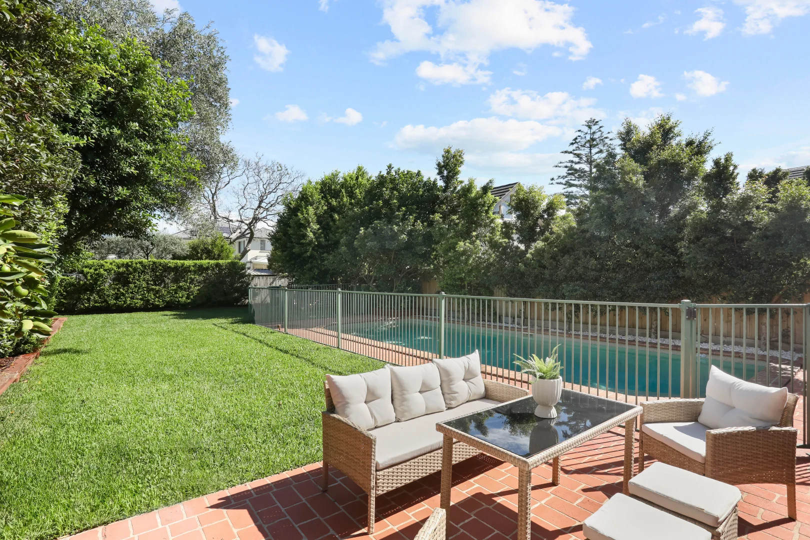 Additional image 13 of 26 Mintaro Avenue, Strathfield NSW 2135