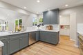 Additional image 29 of 4632 Sunset Dr, Sacramento, CA, 95822