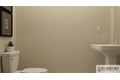 Additional image 6 of 70 Bellan Dr, South Brunswick, NJ, 08852