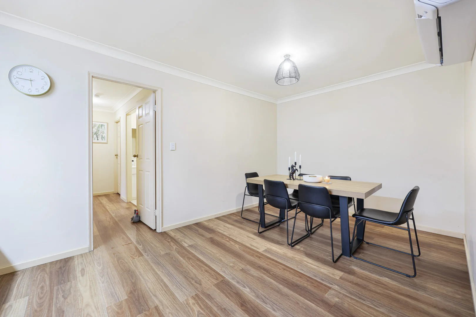 Additional image 17 of 1 & 2/2 Honeysuckle Crescent, Scone NSW 2337