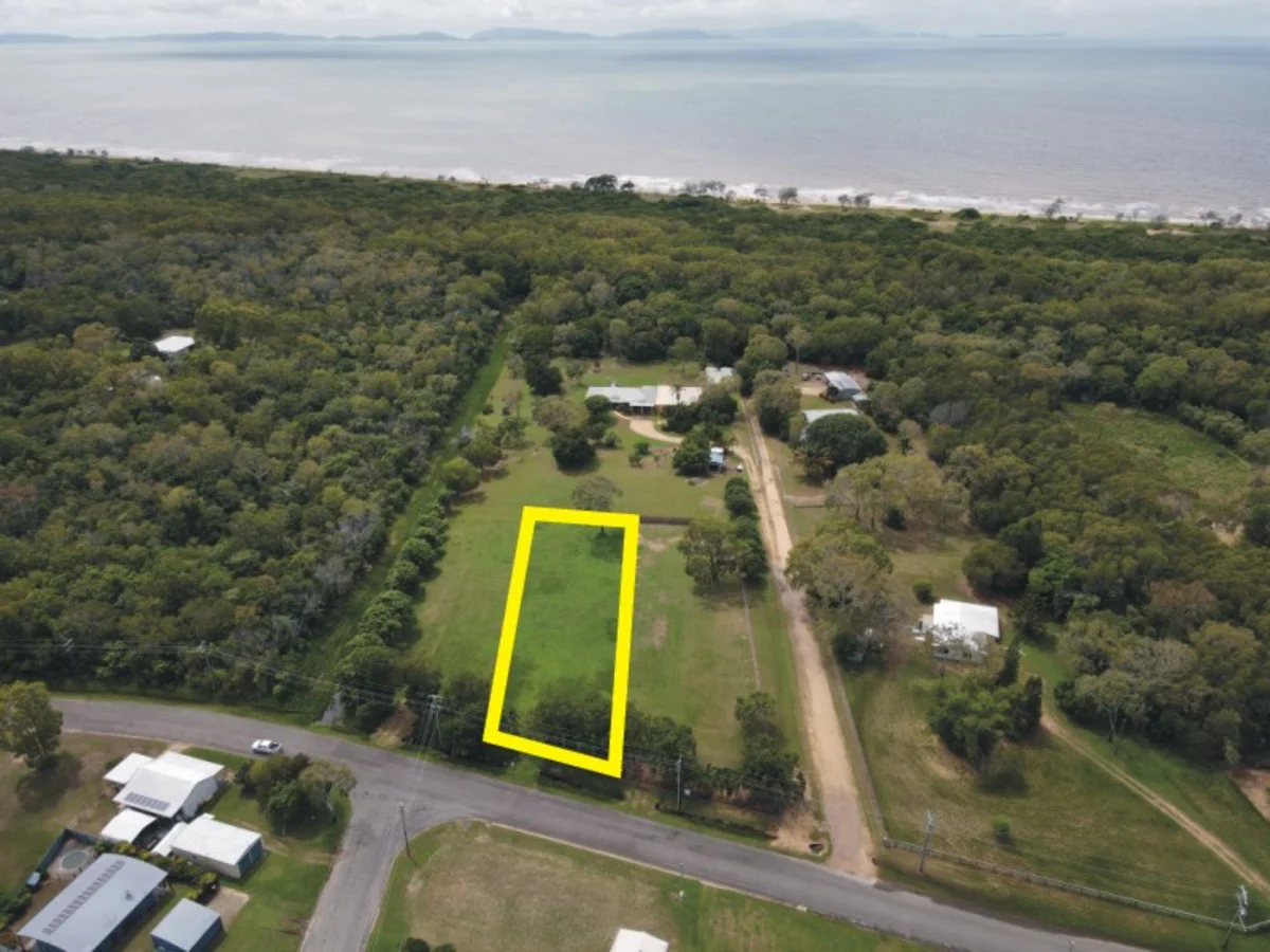 Additional image 11 of 78 Beatts Road, Forrest Beach QLD 4850