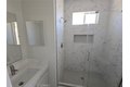 Additional image 17 of 432 S Harbor Blvd Spc 101, Santa Ana, CA, 92704