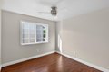 Additional image 41 of 8240 Bedford Cove Way, Sacramento, CA, 95828