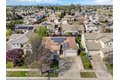 Additional image 58 of 1595 SE Three Rivers Dr, Marysville, CA, 95901
