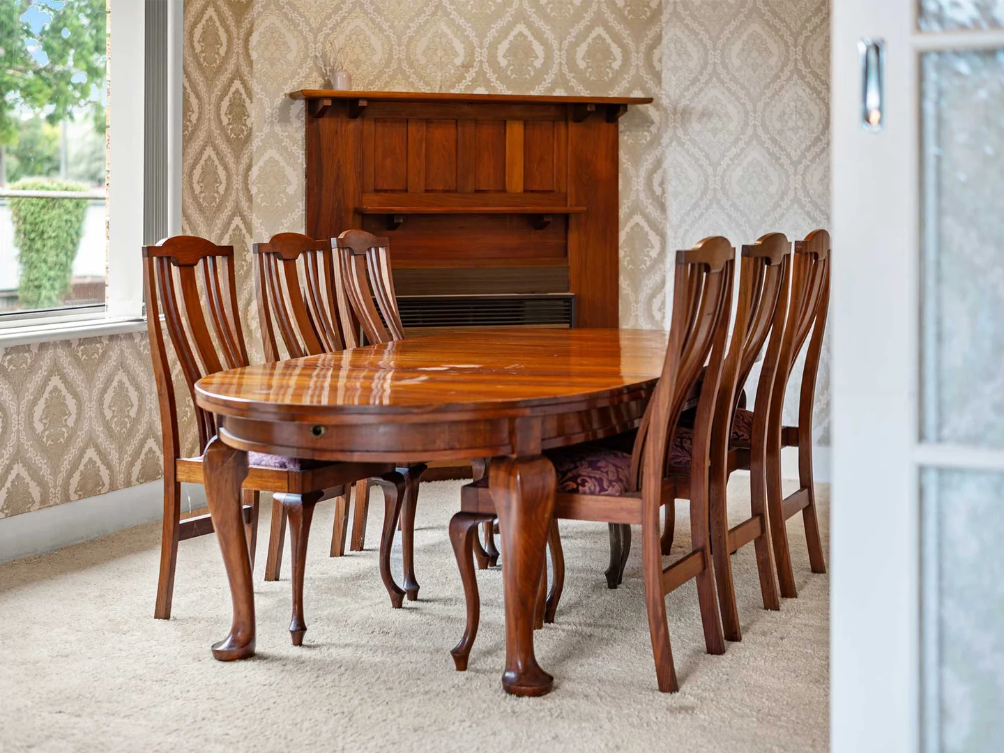 Additional image 12 of 21 French Street, Penshurst VIC 3289