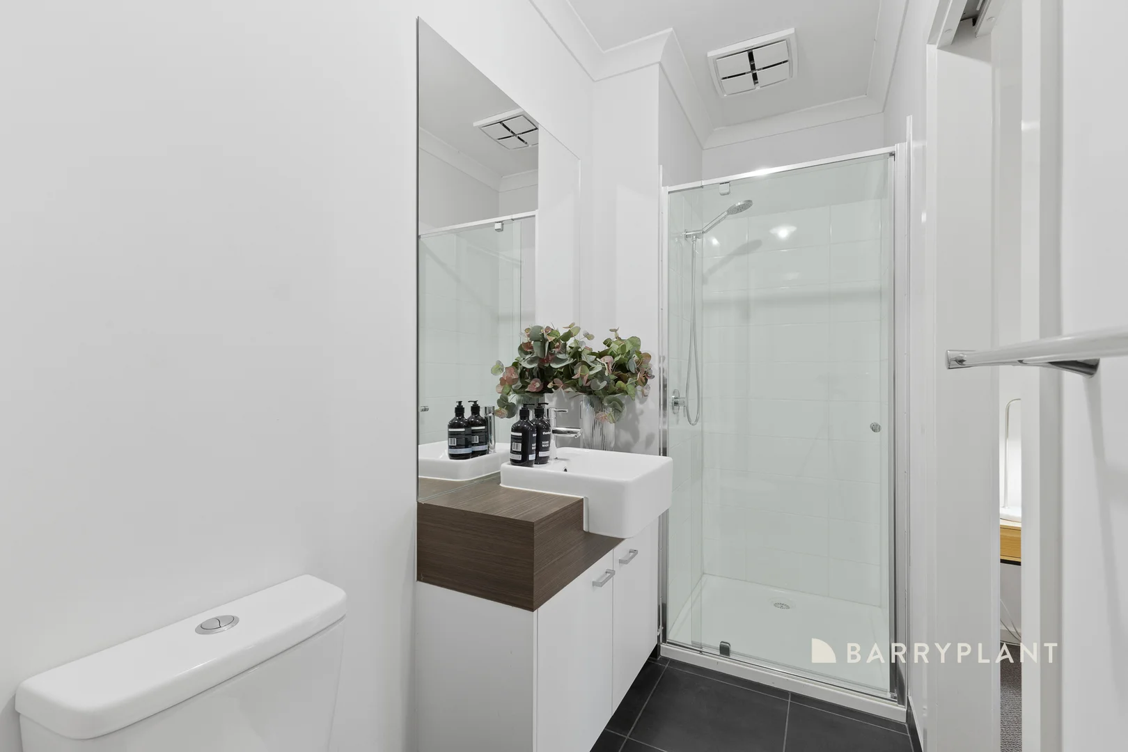 Additional image 11 of 14 Harrison Way, Pakenham VIC 3810