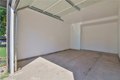 Additional image 42 of 205 W 98th St, Los Angeles, CA, 90003