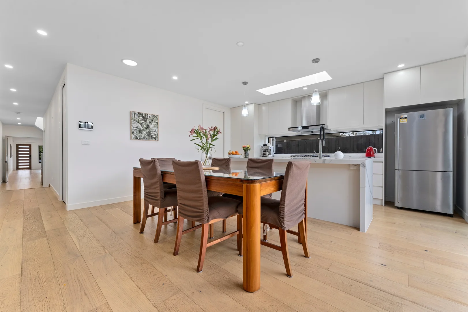 Additional image 8 of 7A Plunkett Street, Cheltenham VIC 3192