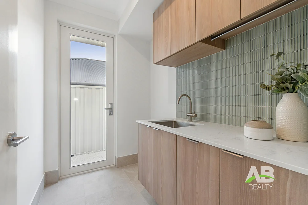 Additional image 26 of 22 Simeon Rise, Pearsall WA 6065