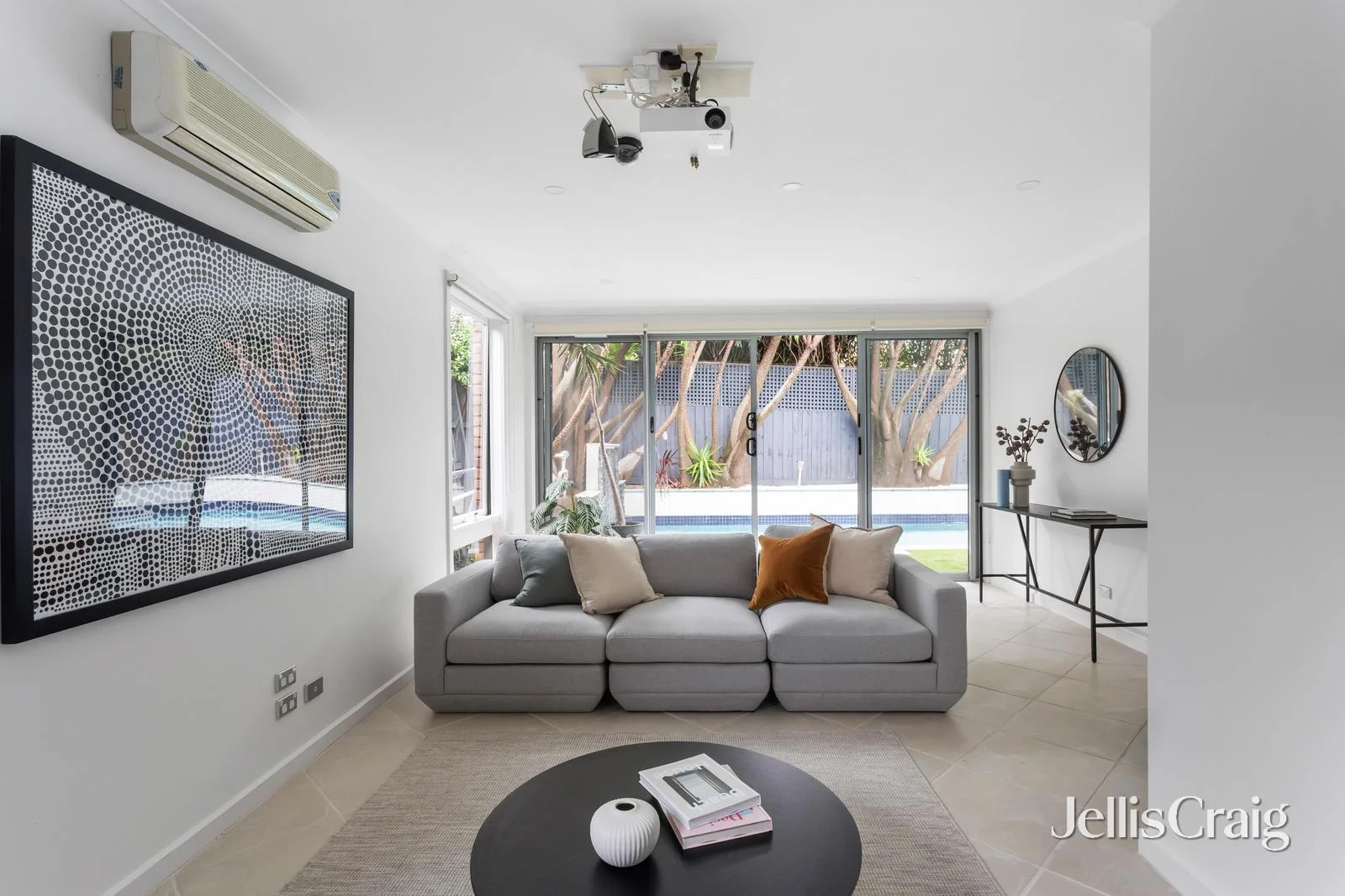 Additional image 7 of 2 Silver Street, Malvern VIC 3144
