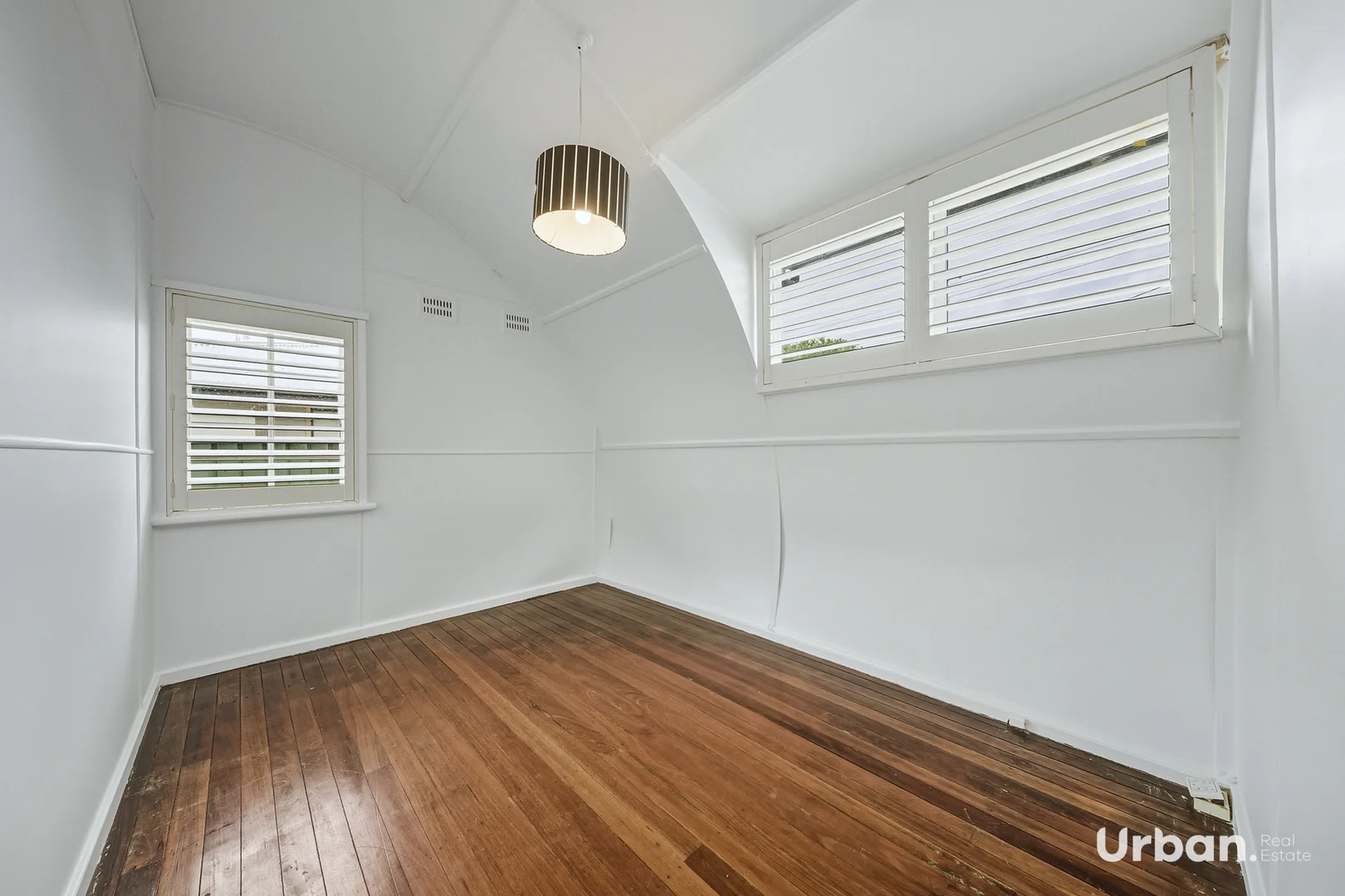 Additional image 6 of 23 Macquarie Avenue, Cessnock NSW 2325
