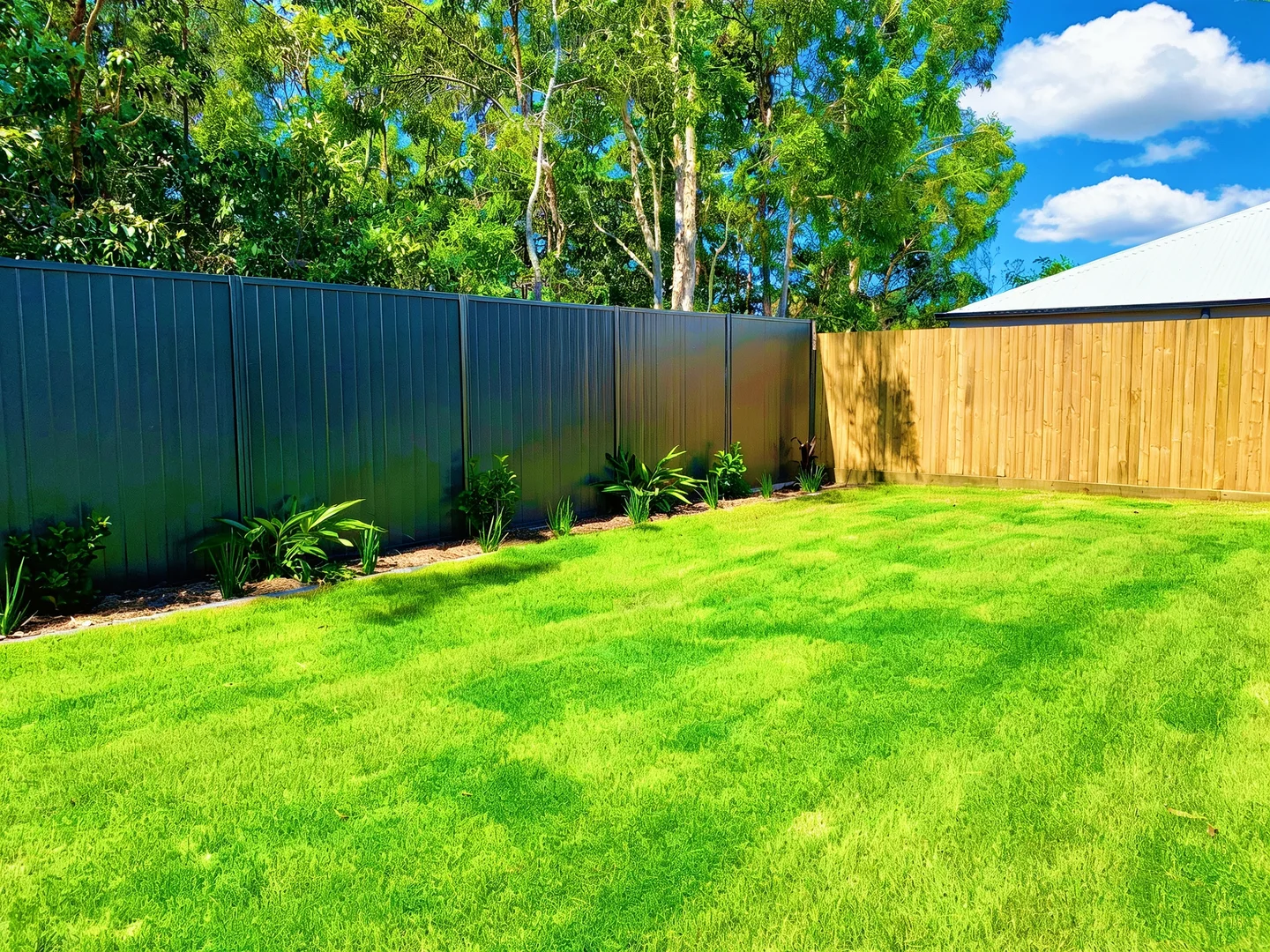 Additional image 2 of 4 Alexis Place, Park Ridge QLD 4125