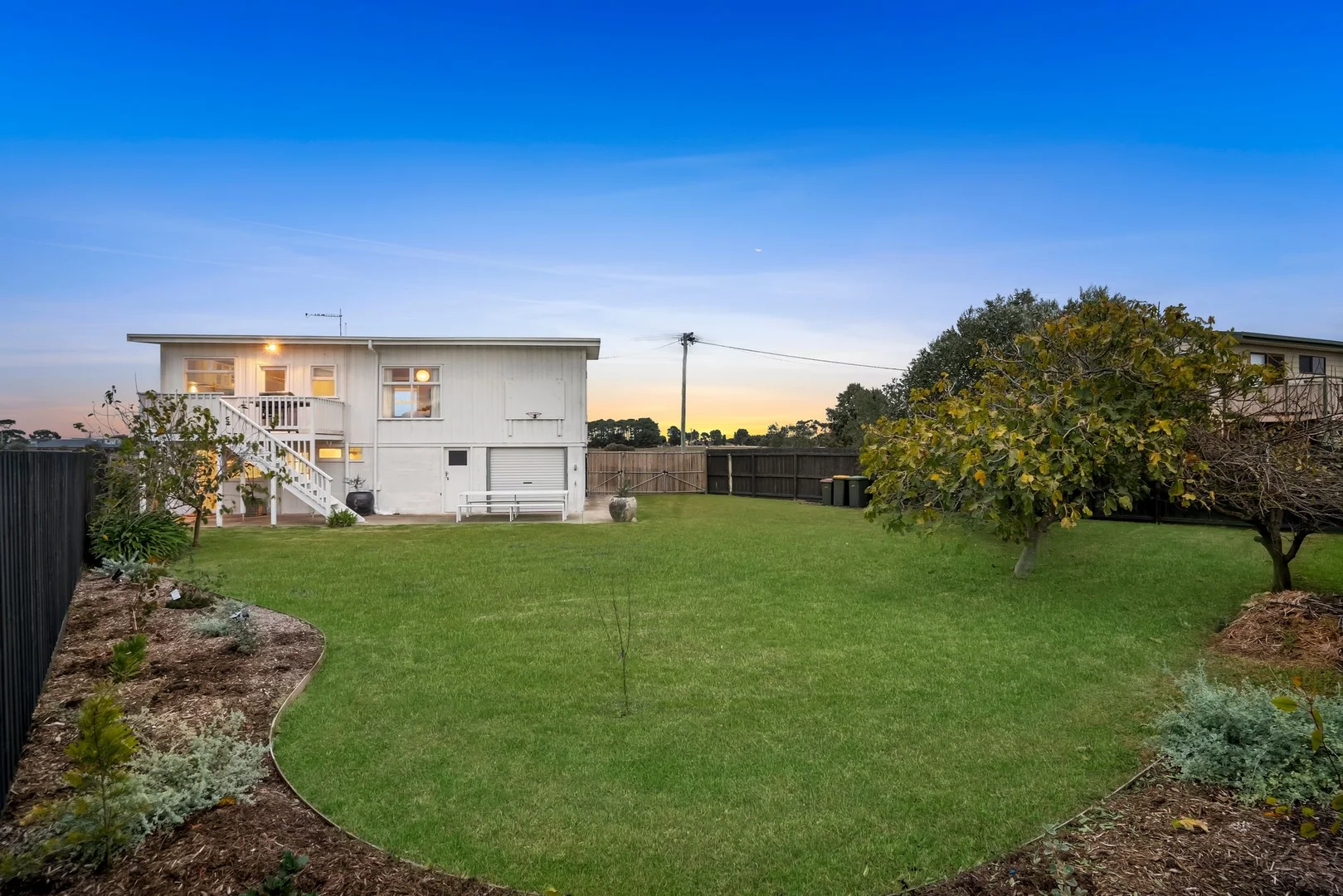 Additional image 10 of 23 Coach Road, Indented Head VIC 3223