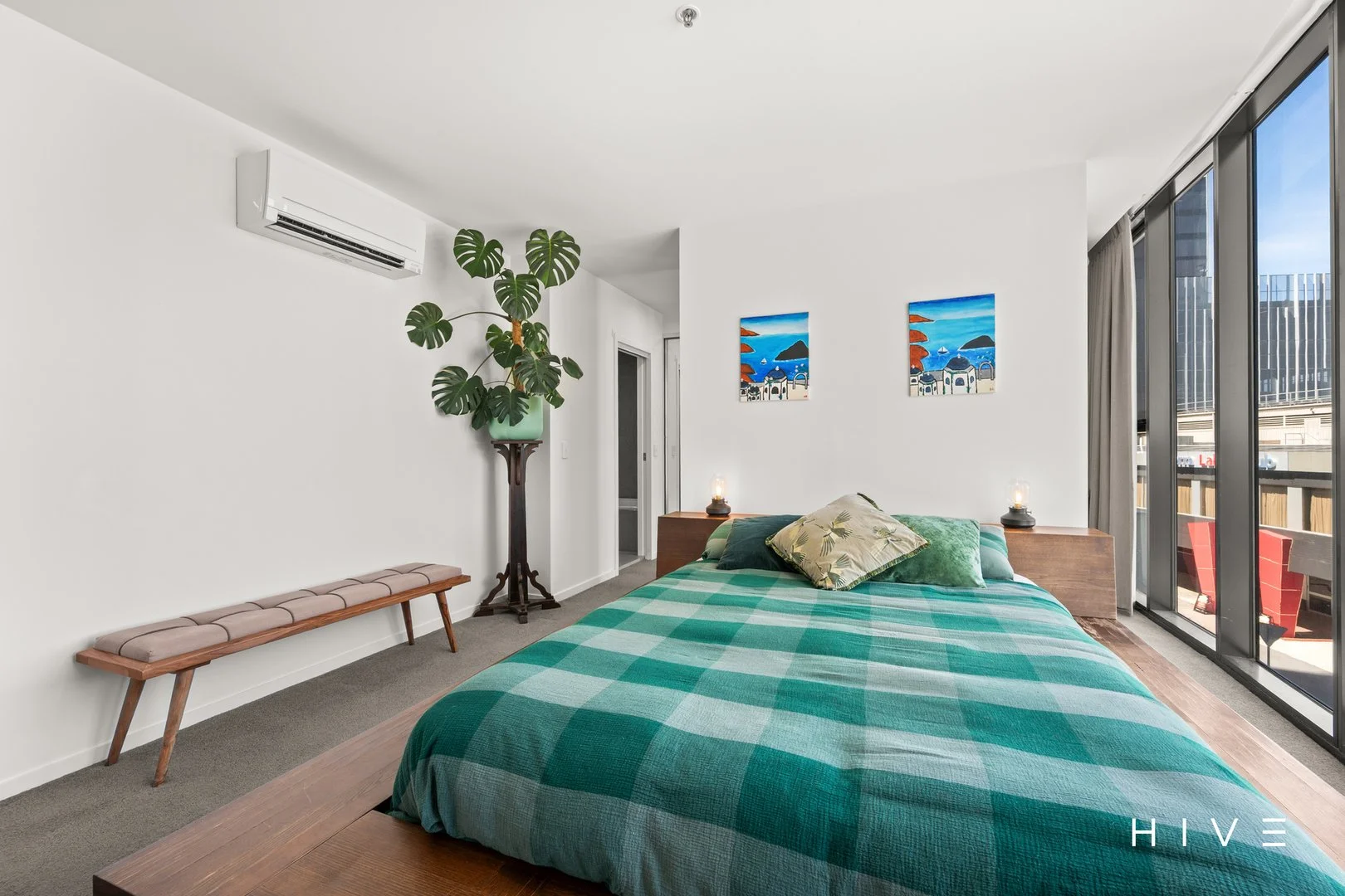 Additional image 18 of 106/6 Grazier Lane, Belconnen ACT 2617