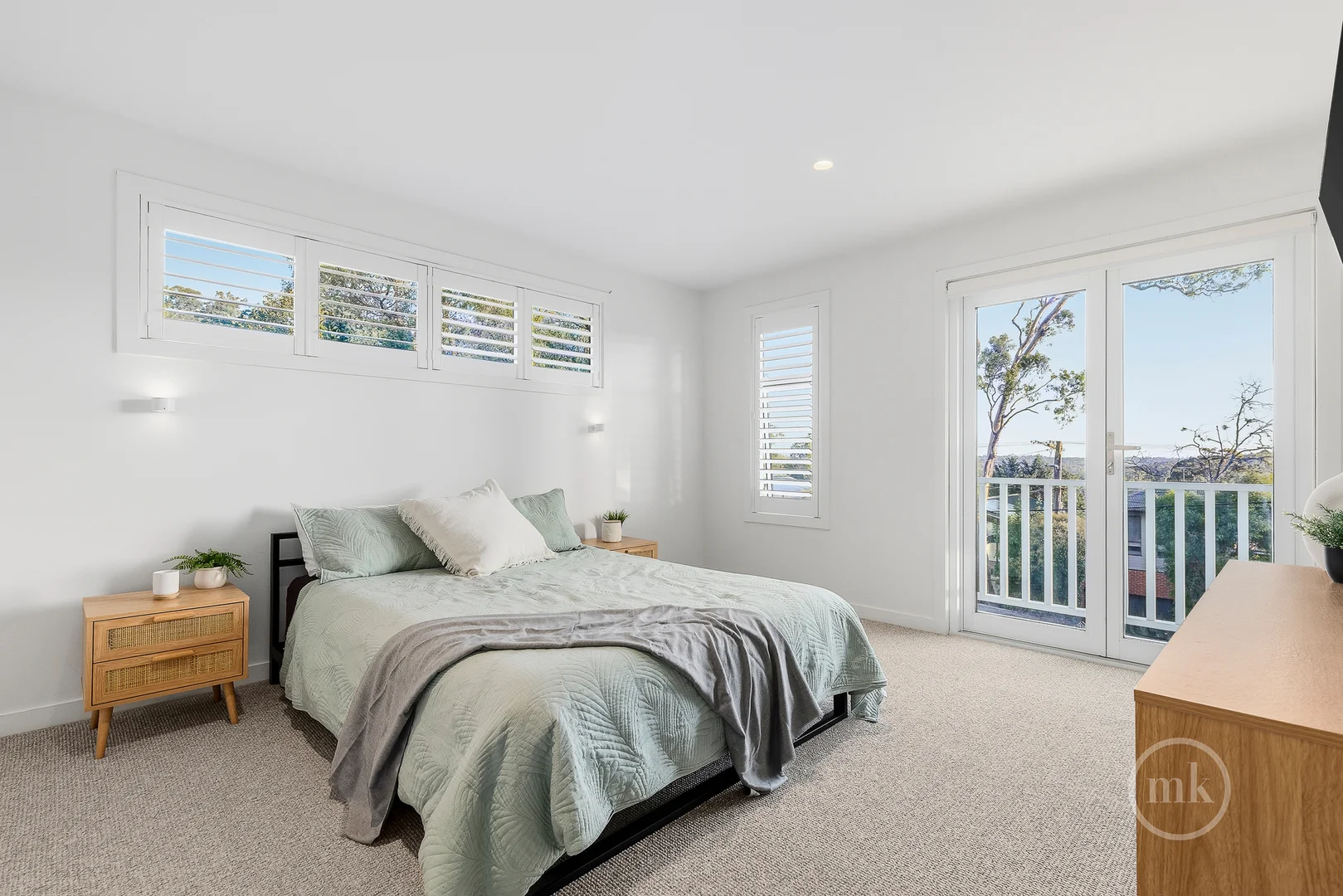 Additional image 3 of House 1/3 Bird Street, Eltham VIC 3095