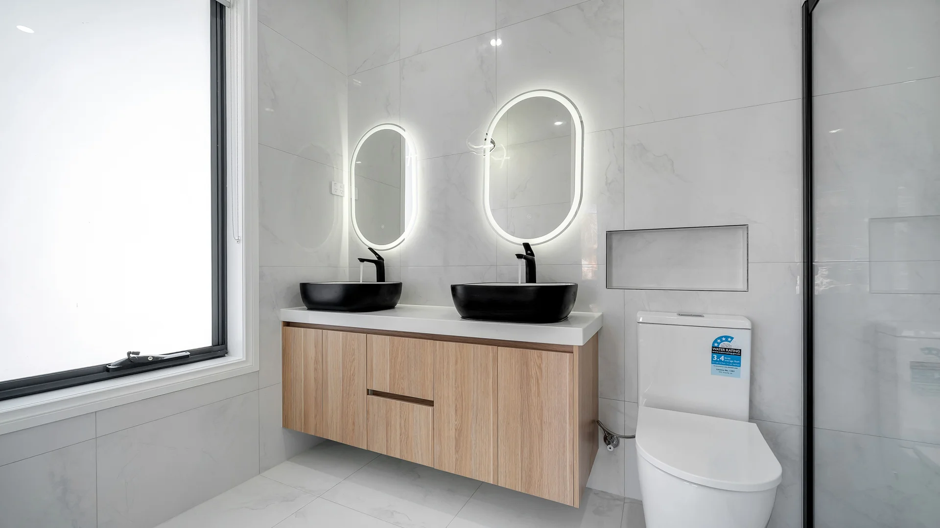 Additional image 8 of 50 RAINBOW STREET, Wollert VIC 3750