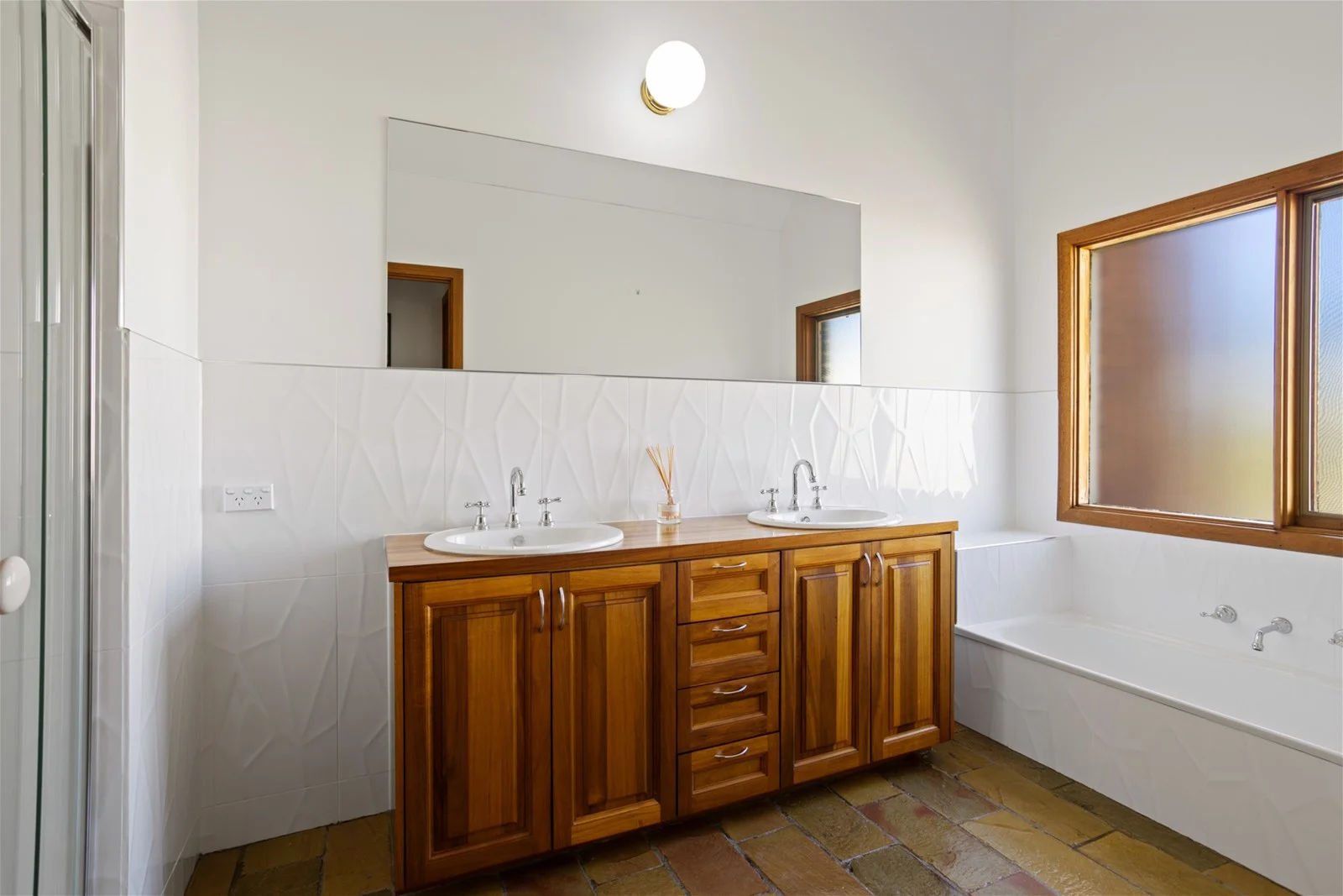 Additional image 12 of 93 Somerset Drive, Mount Martha VIC 3934