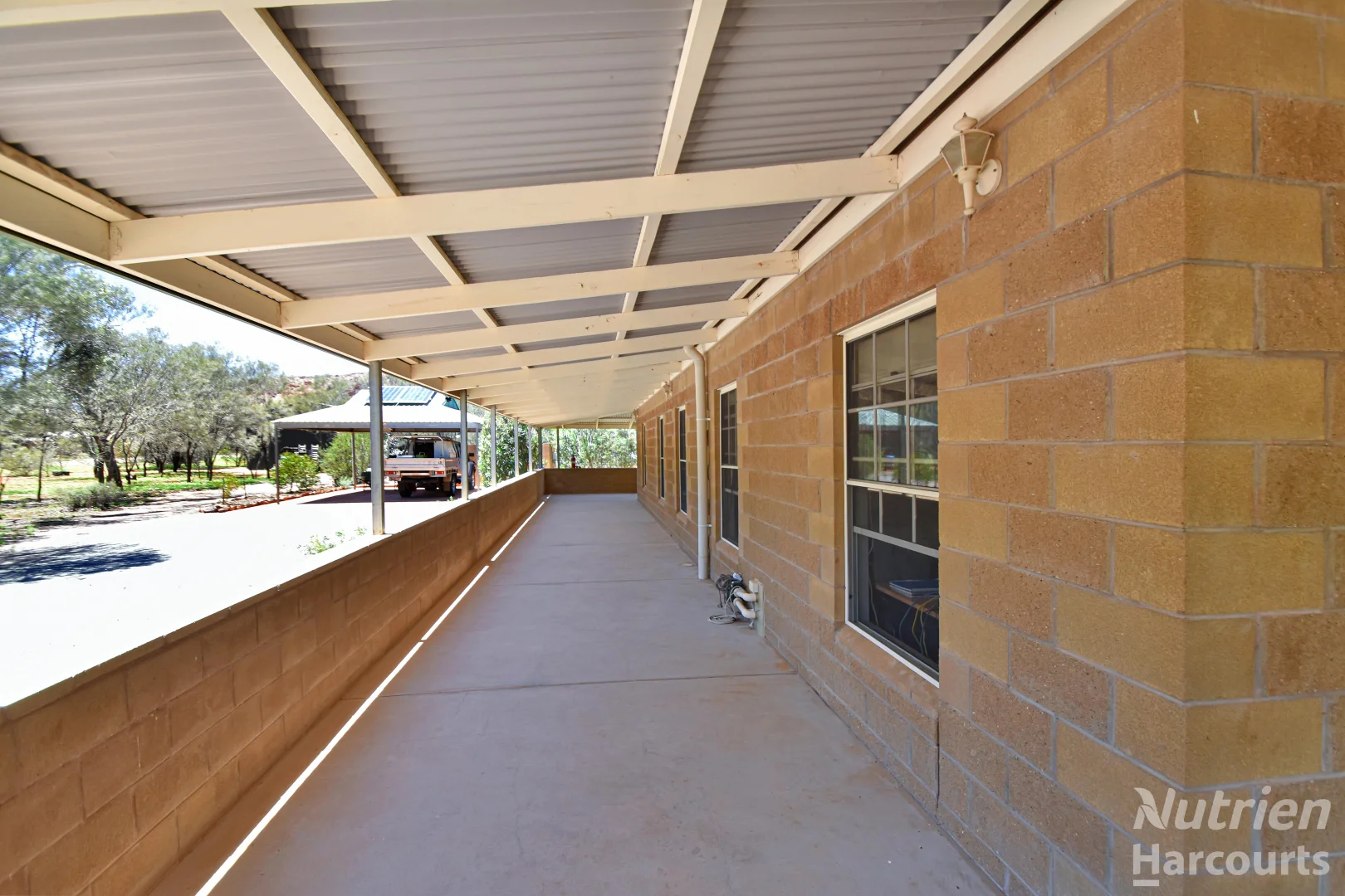 Additional image 8 of 39 Webb Road, Ilparpa NT 0873