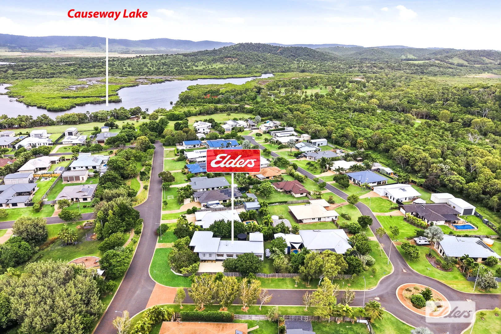 Additional image 40 of 24 Blue Water Boulevard, Mulambin QLD 4703